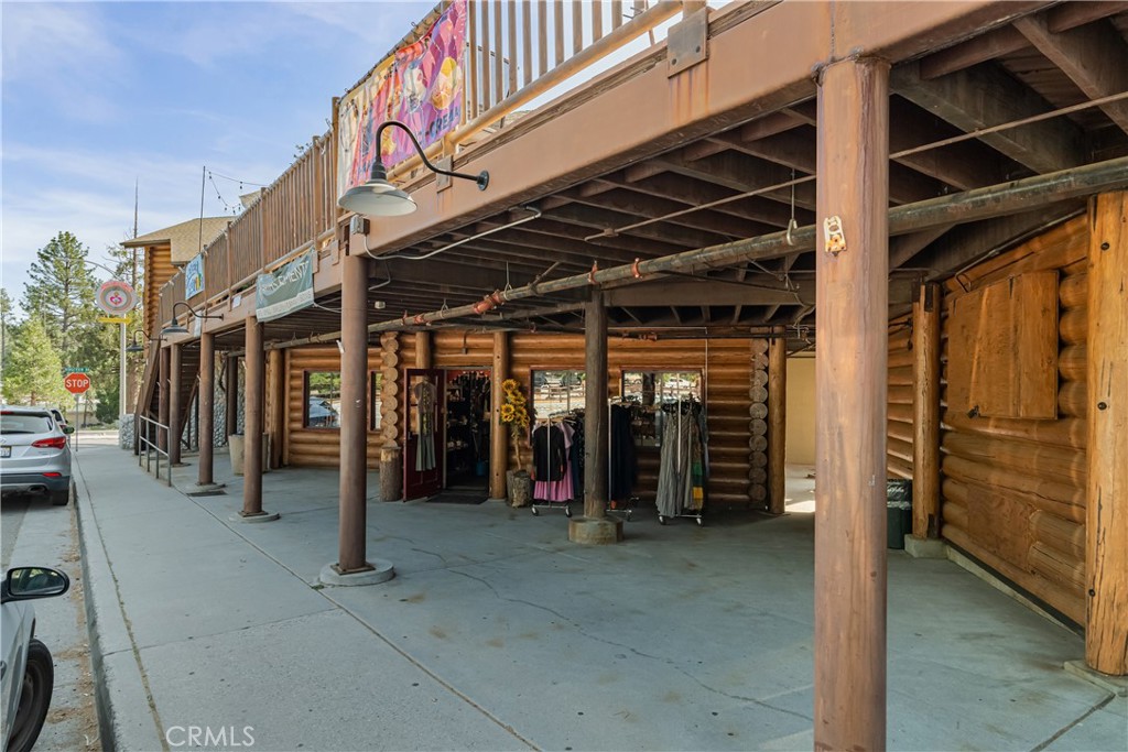 main property photo 64