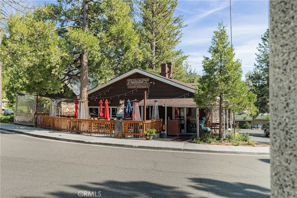 main property photo 65