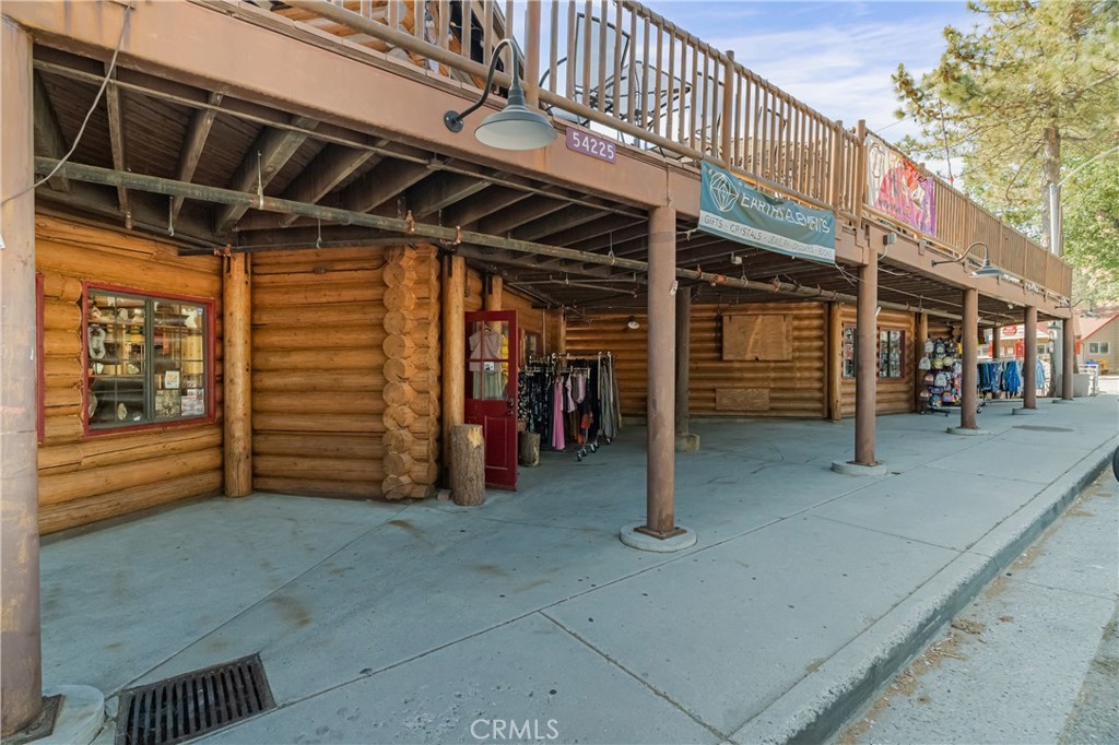 main property photo 66