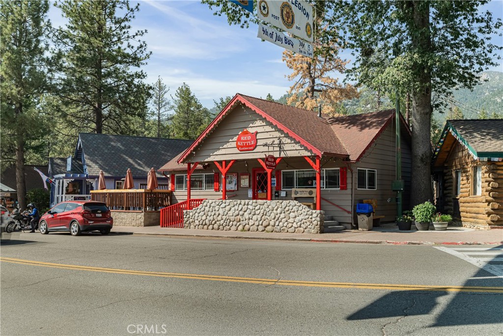 main property photo 67