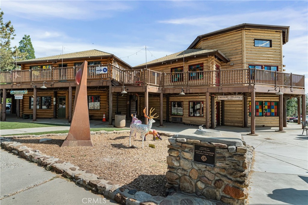 main property photo 68