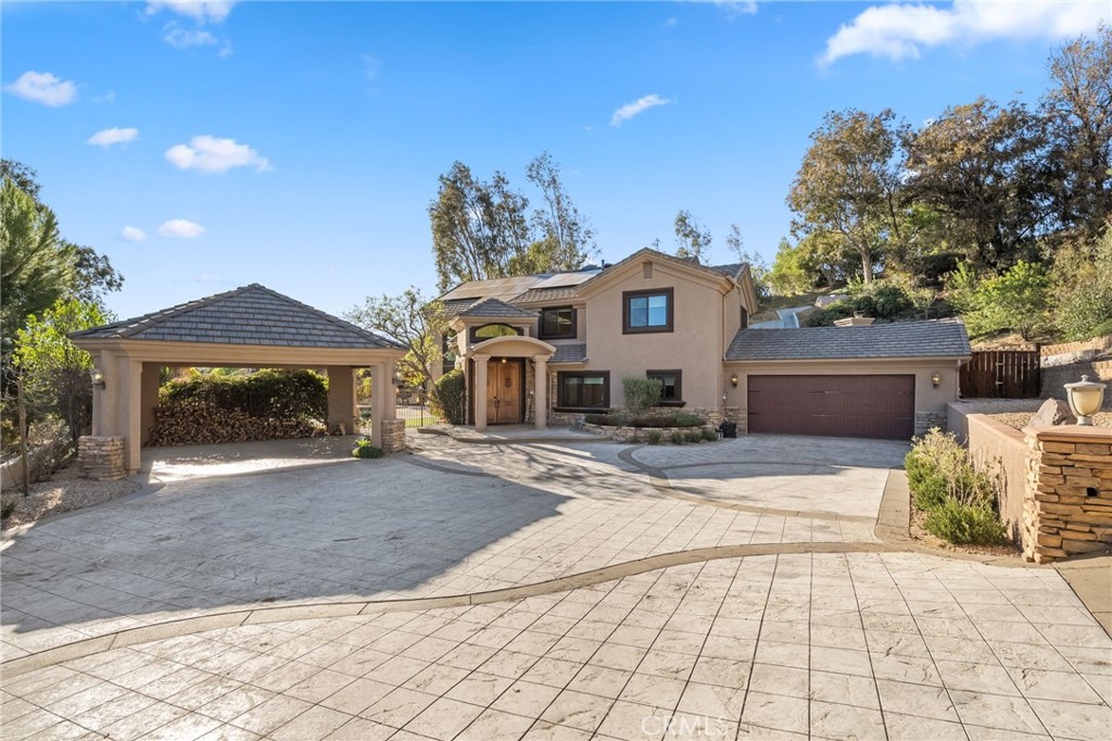 main property photo 27