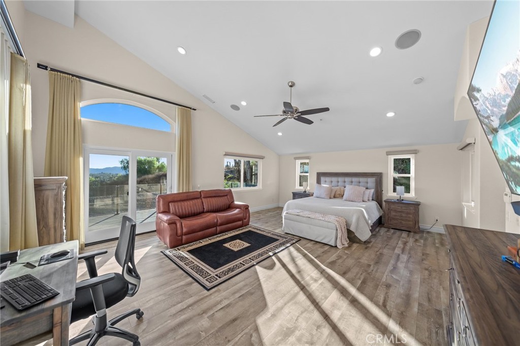 main property photo 58