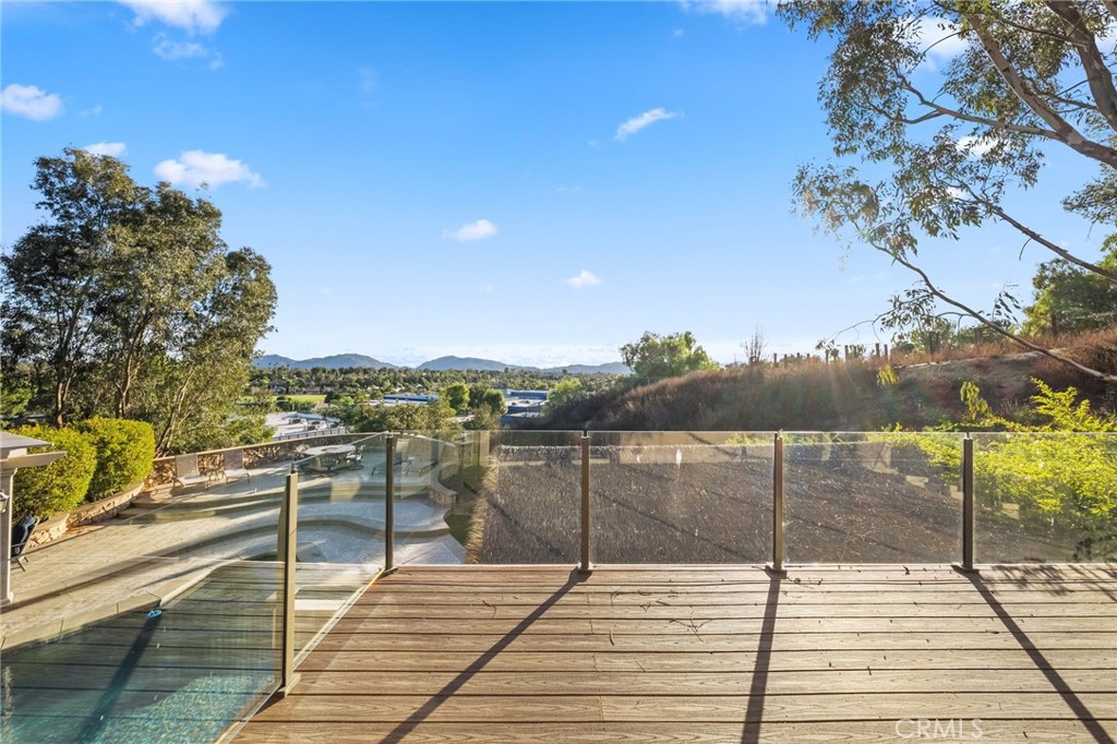 main property photo 61