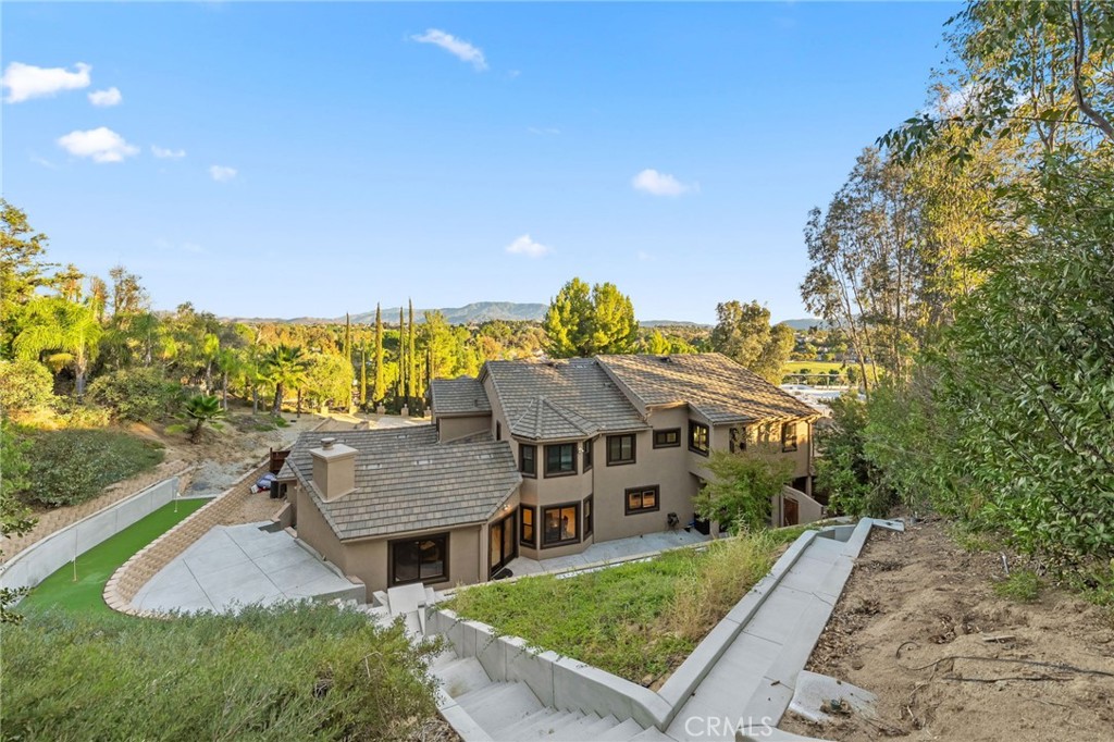 main property photo 74