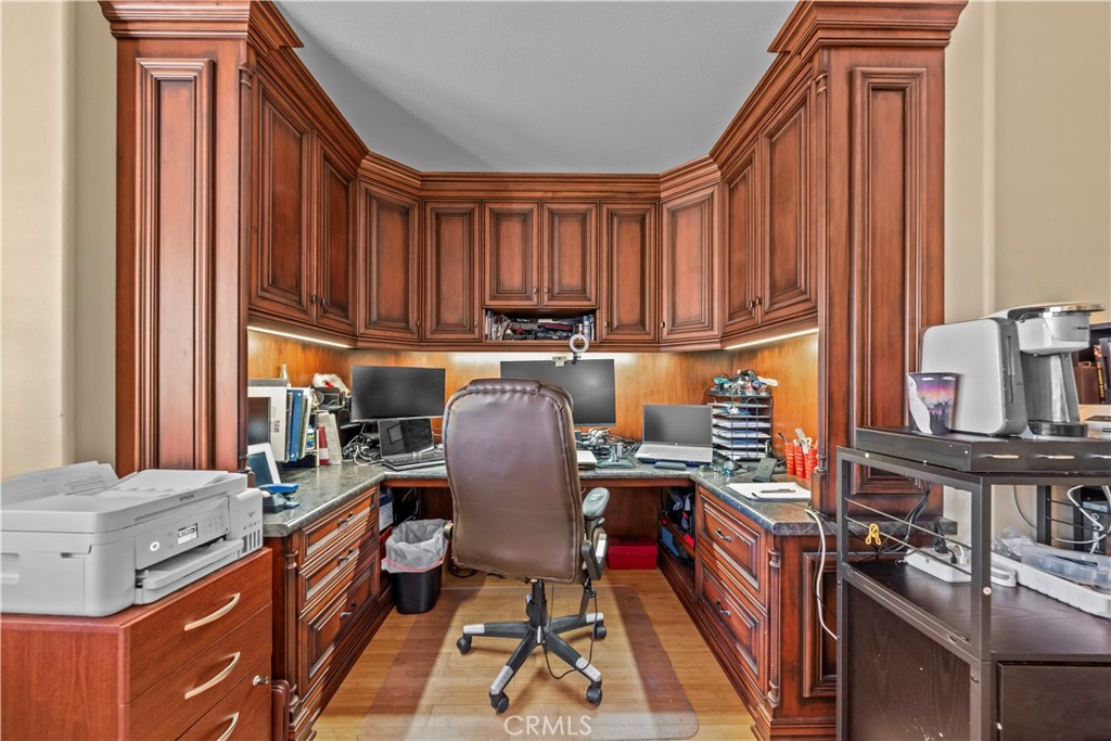 main property photo 52