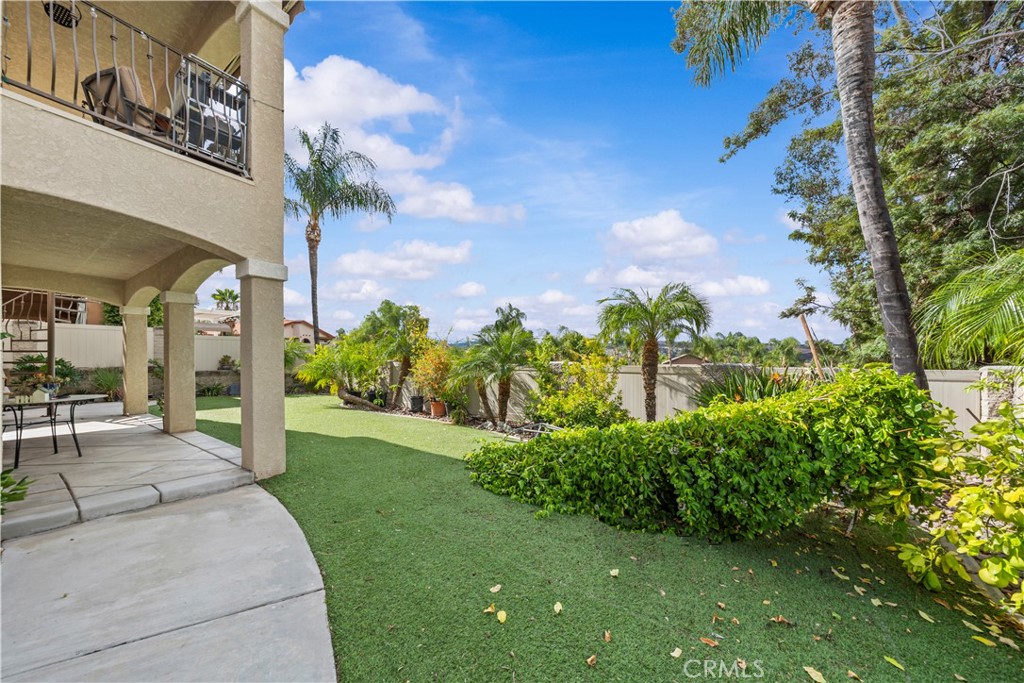 main property photo 53