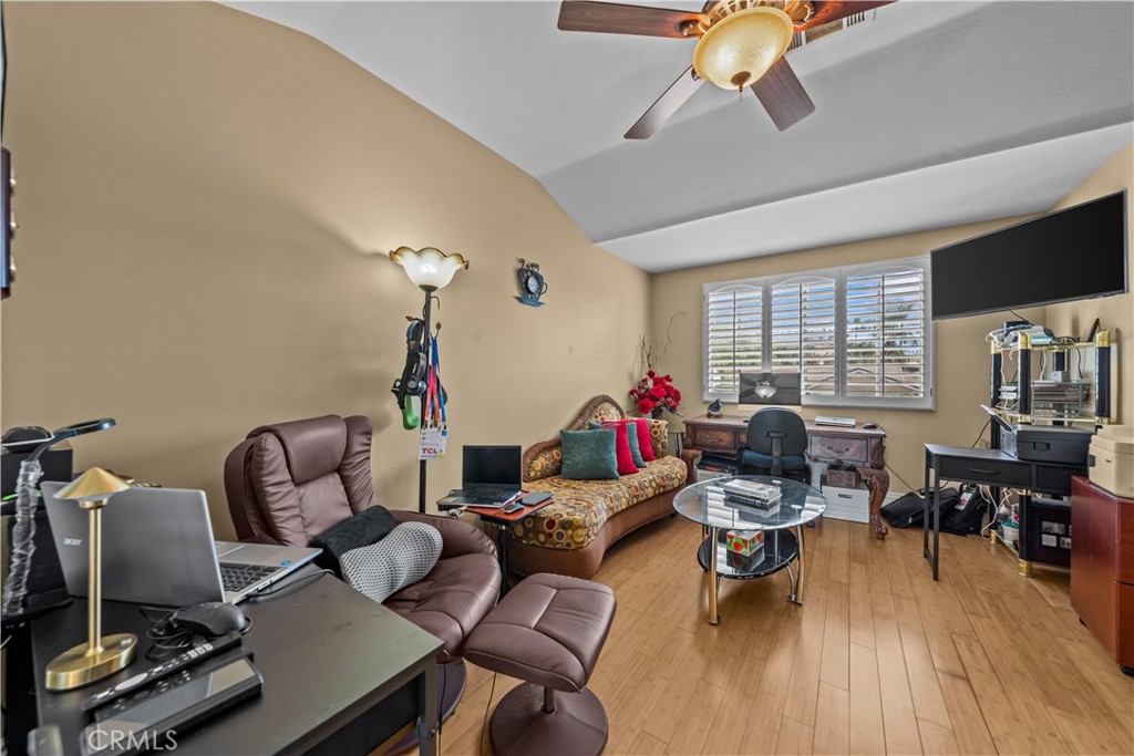 main property photo 54