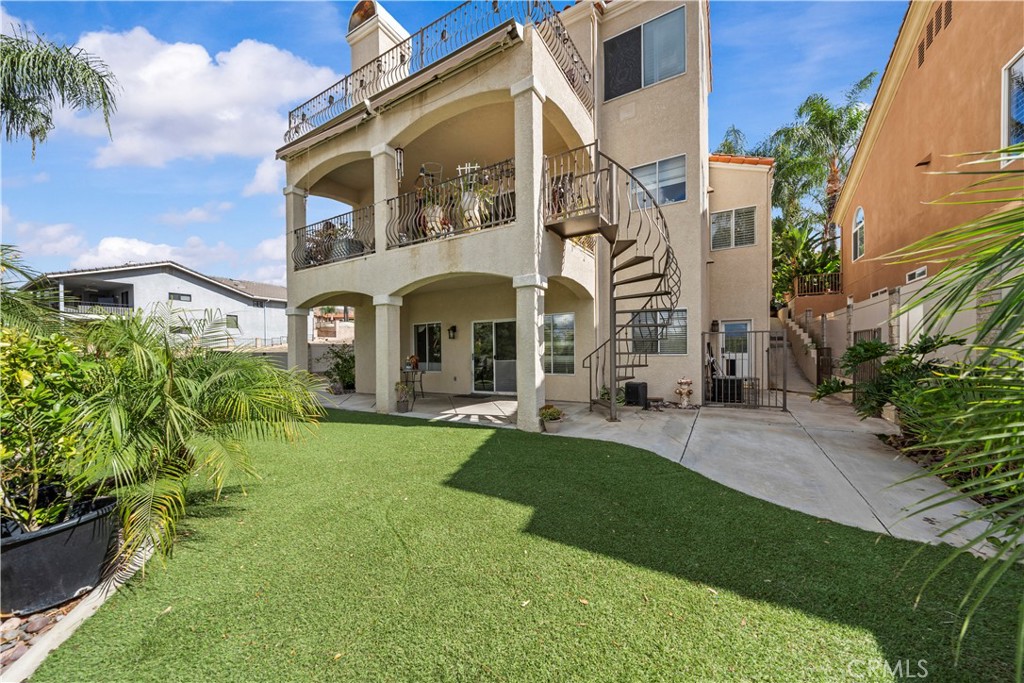 main property photo 55