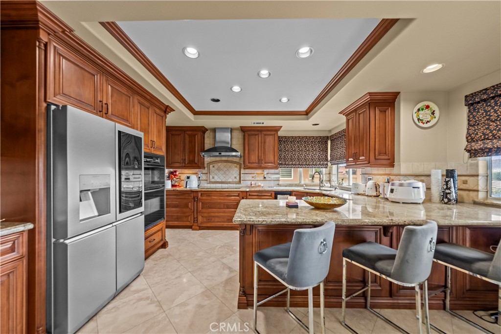 main property photo 62