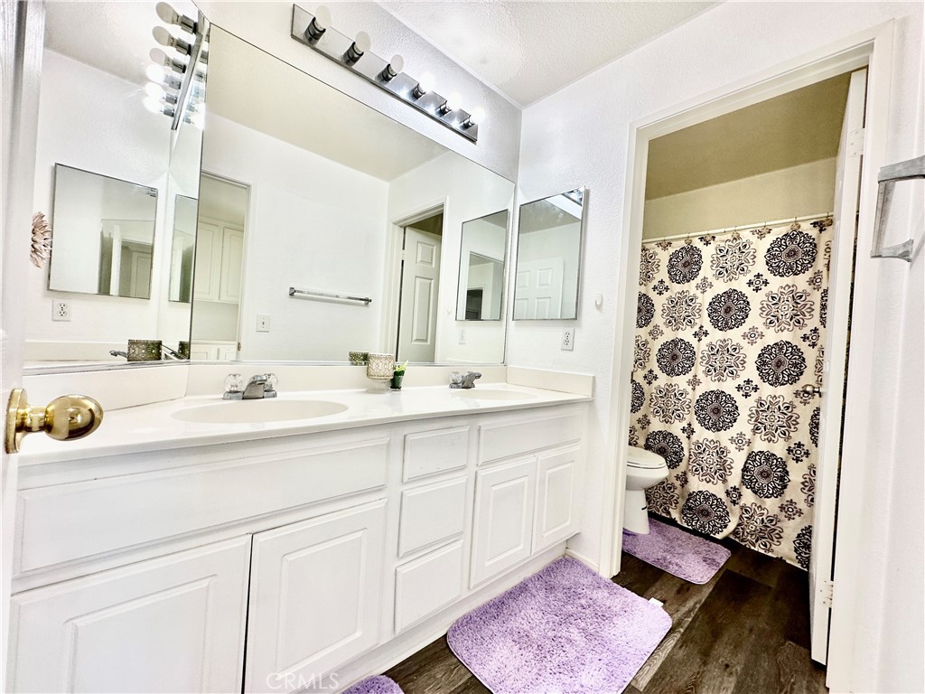 main property photo 57