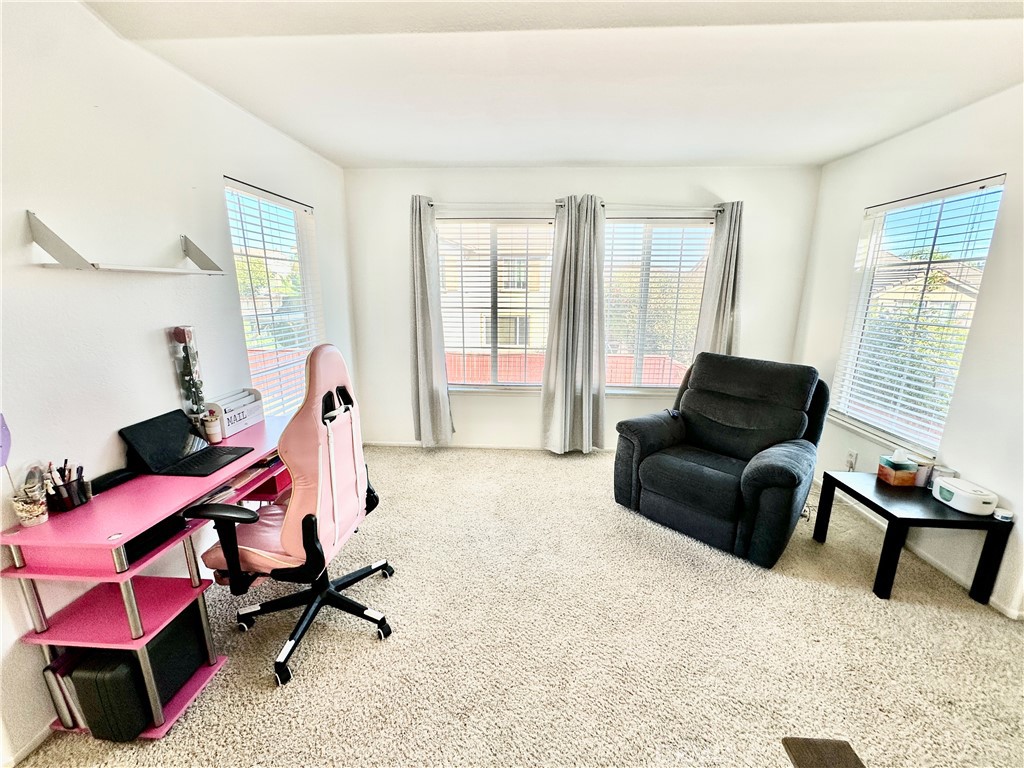 main property photo 61