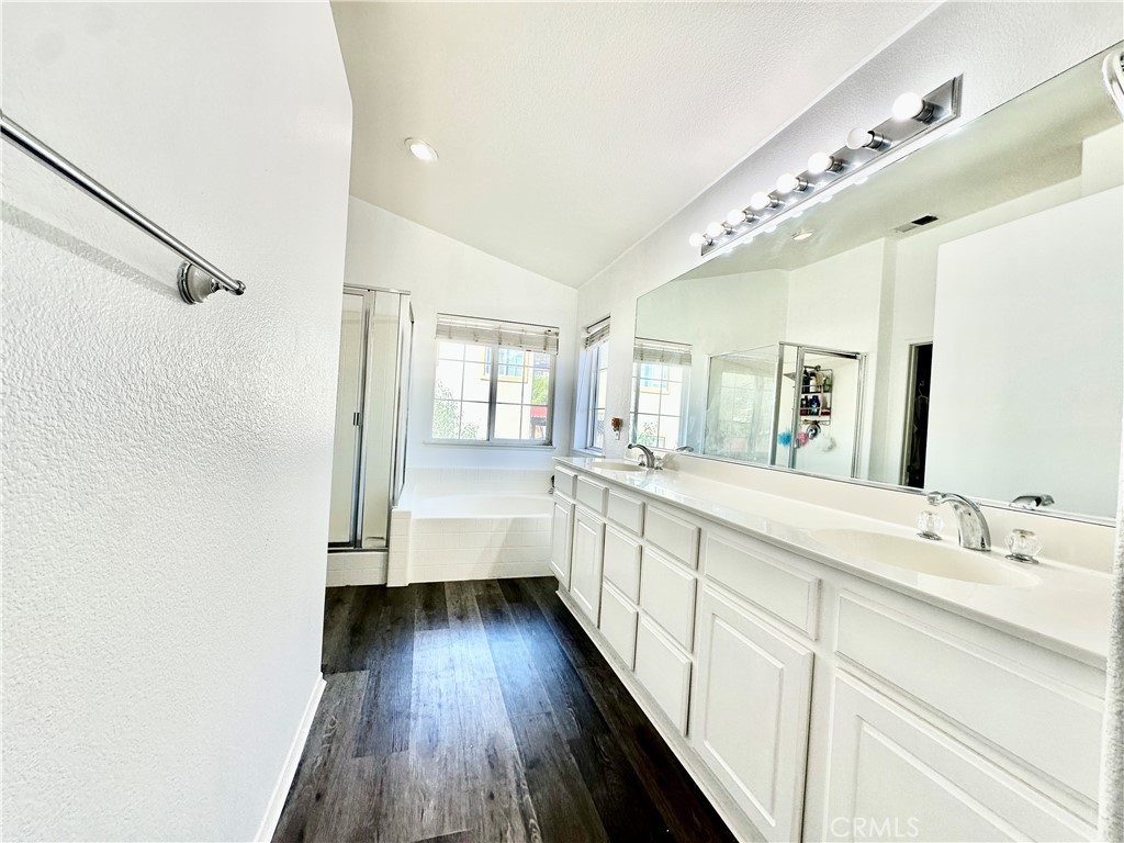 main property photo 64