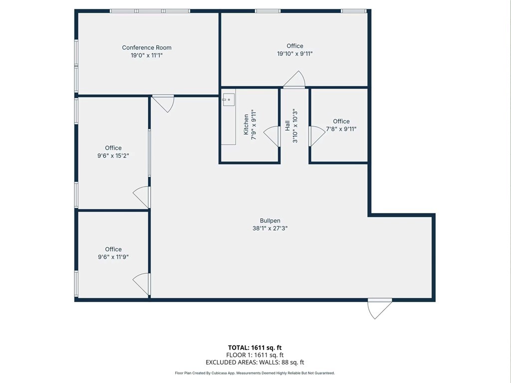 main property photo 5