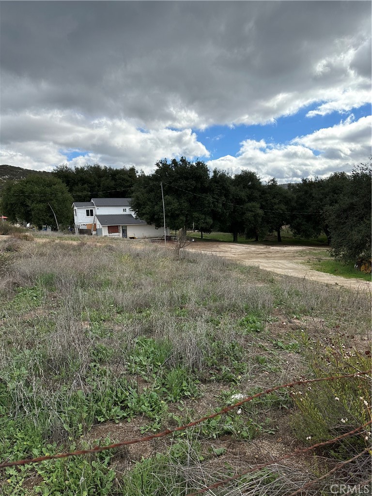 main property photo 15