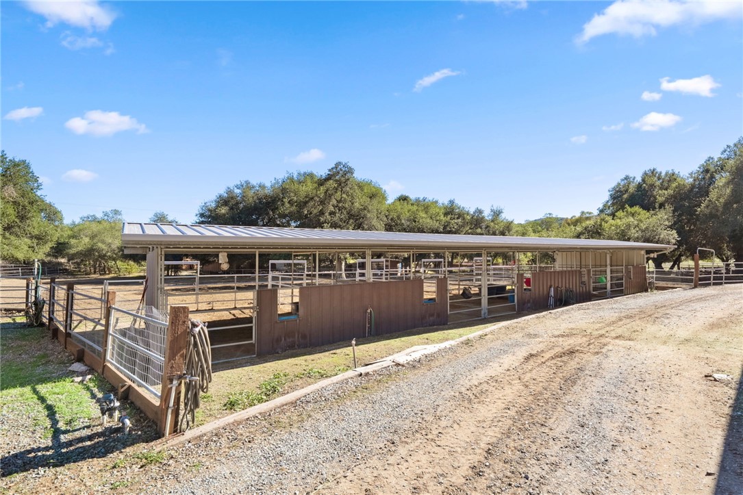 main property photo 46