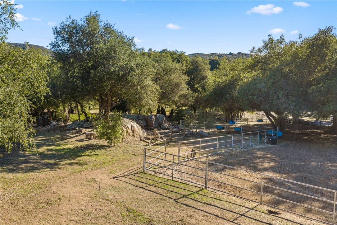 main property photo 53