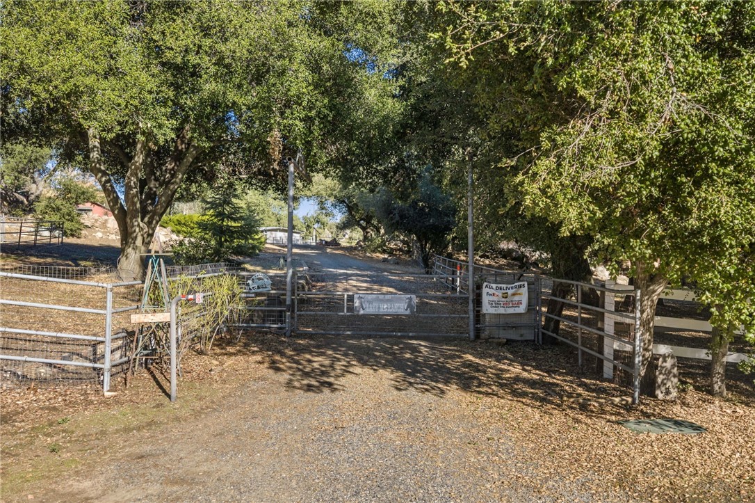 main property photo 55
