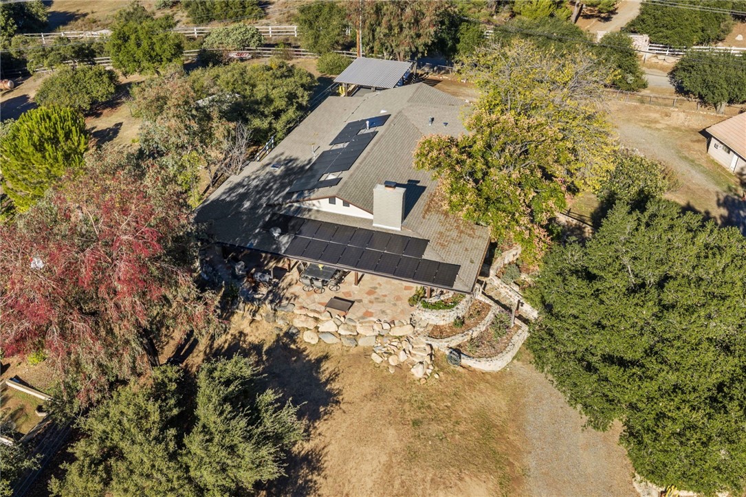 main property photo 56