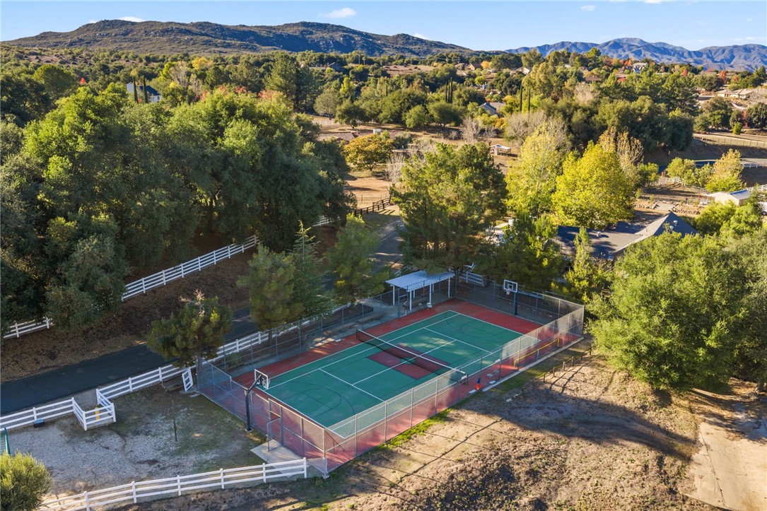 main property photo 62