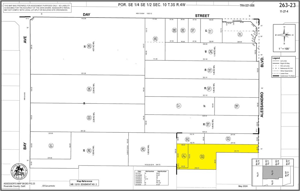 main property photo 4