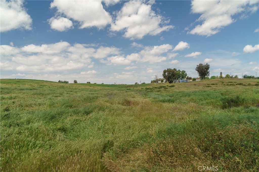 main property photo 50