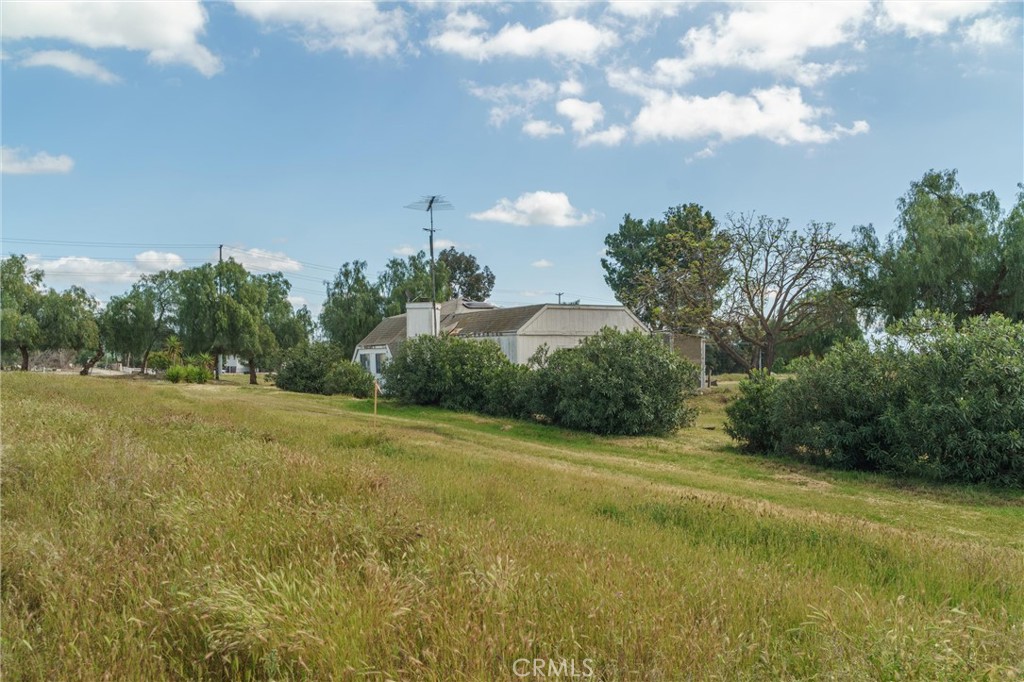 main property photo 56