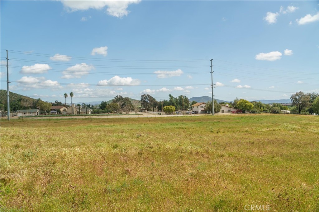 main property photo 57