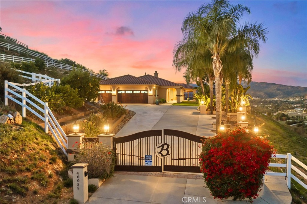 main property photo 60