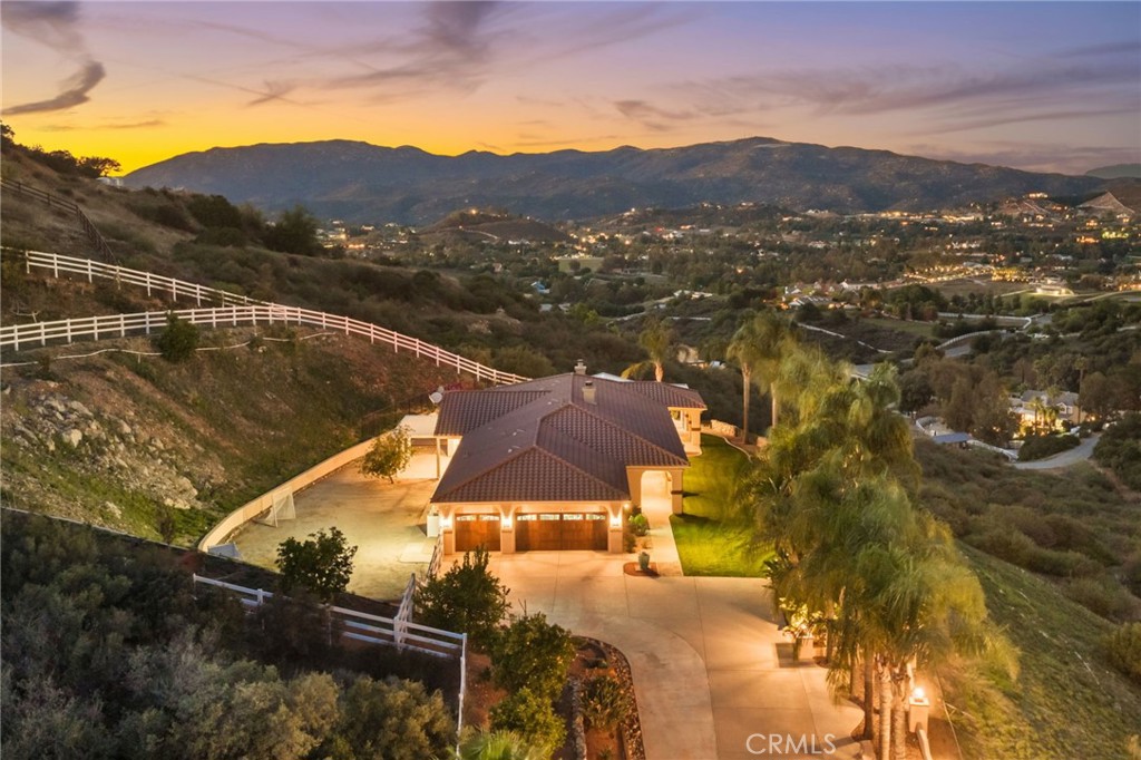 main property photo 62