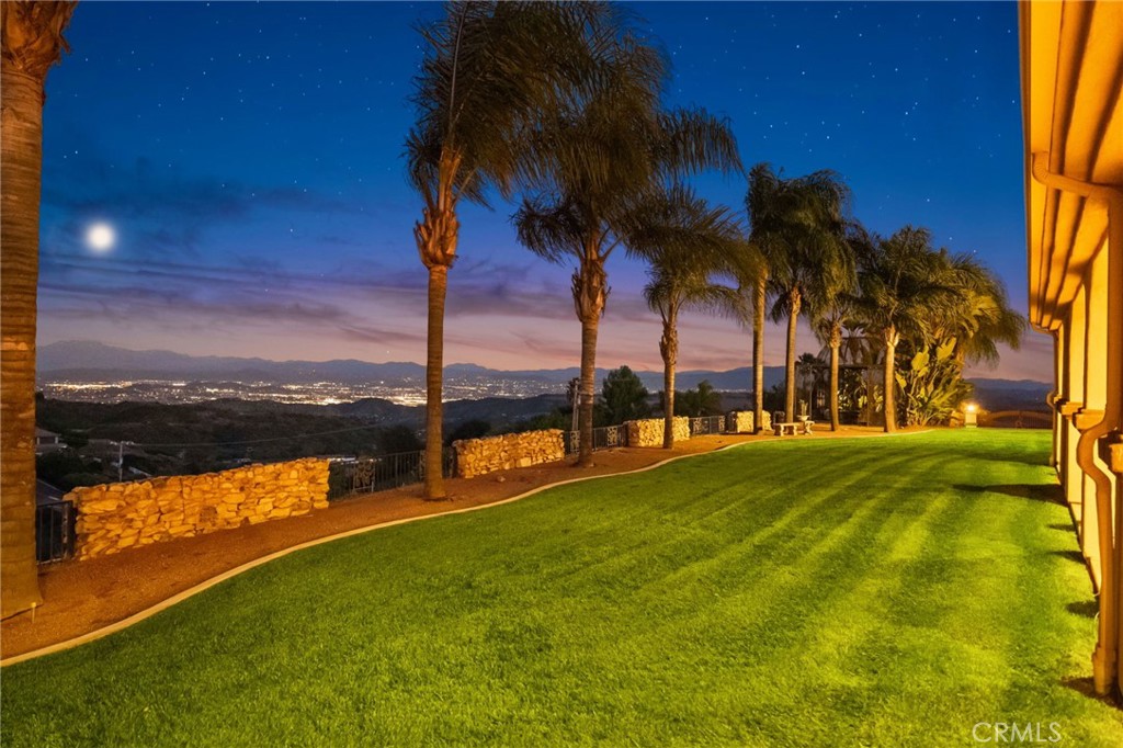 main property photo 63