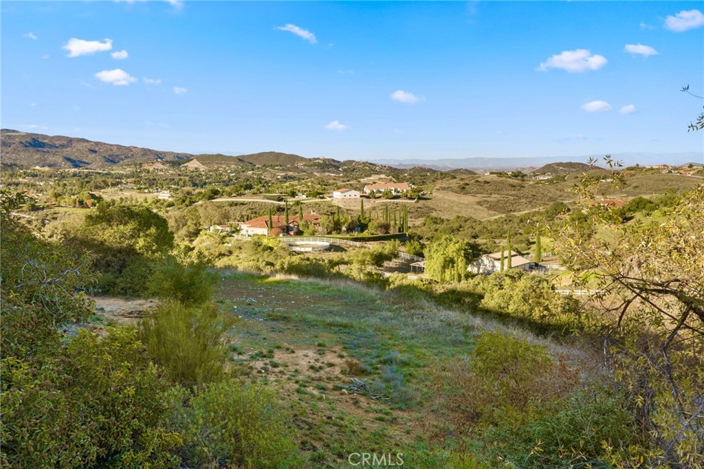 main property photo 67