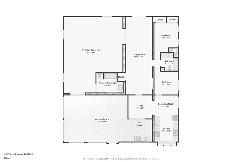 main property photo 31
