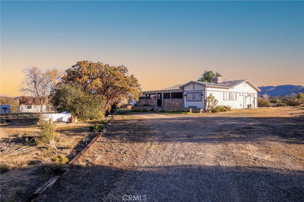 main property photo 35