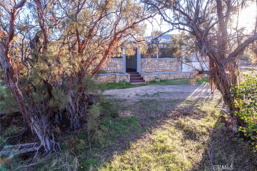 main property photo 49
