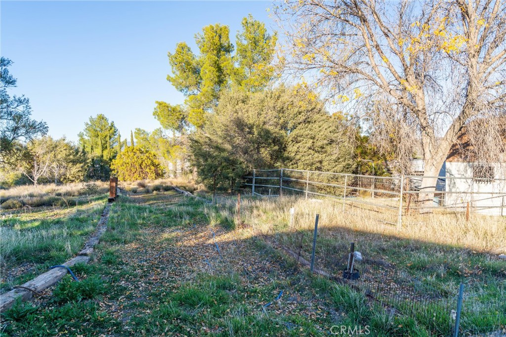 main property photo 54