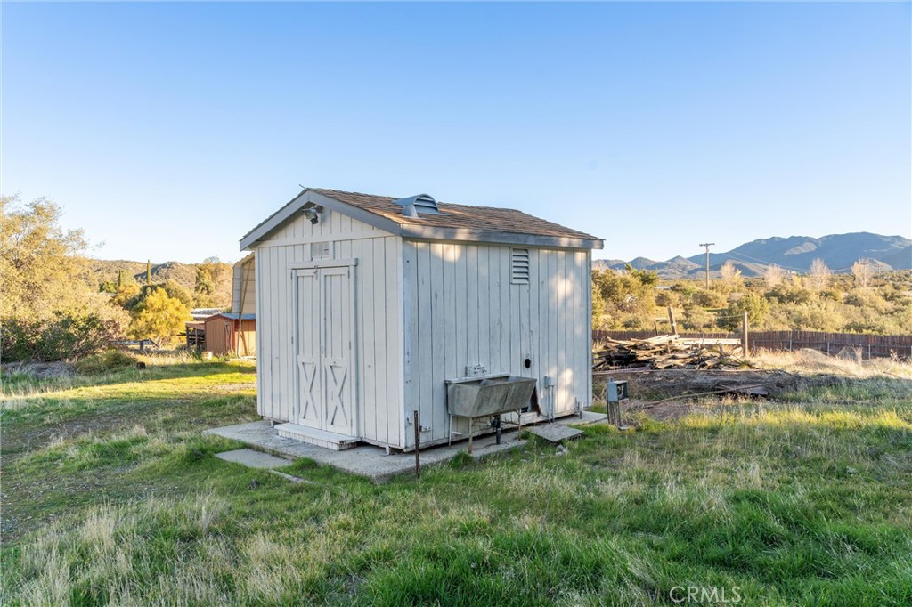 main property photo 55