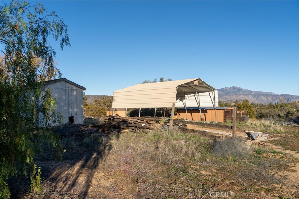 main property photo 58