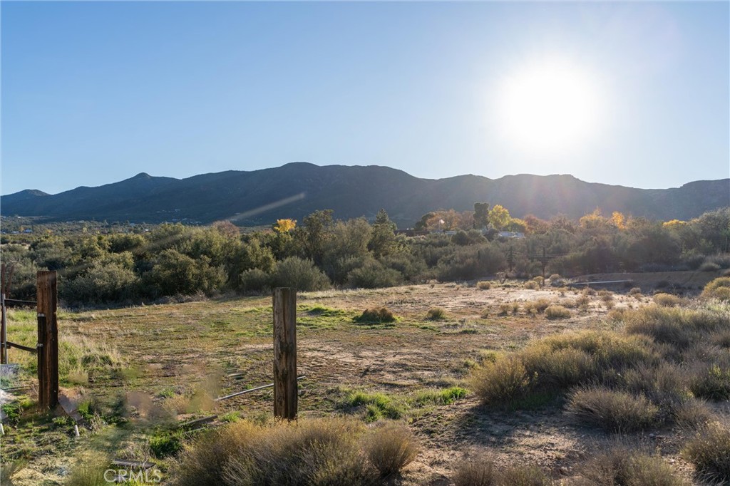main property photo 60
