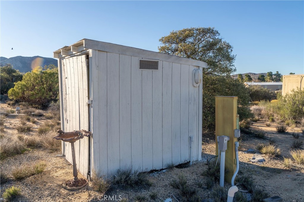 main property photo 63