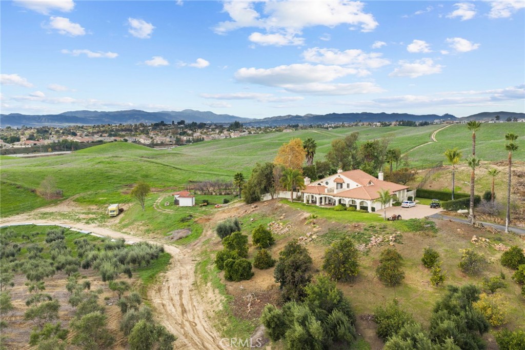 main property photo 46