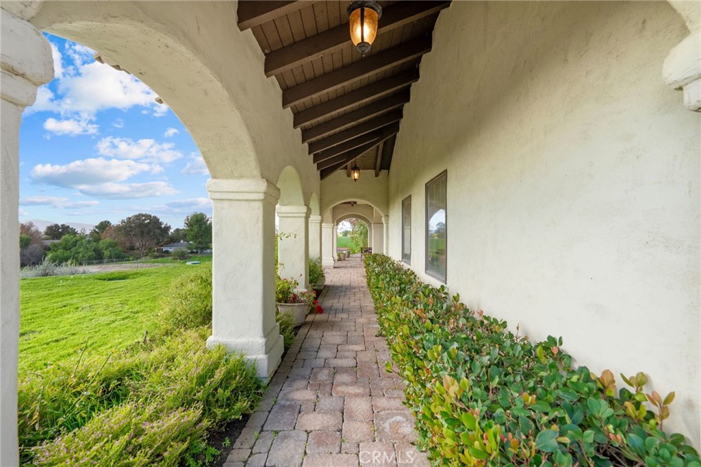 main property photo 48