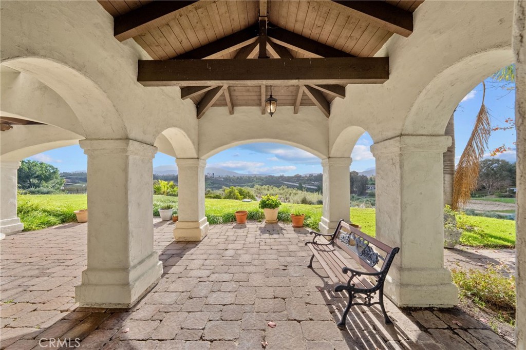 main property photo 49