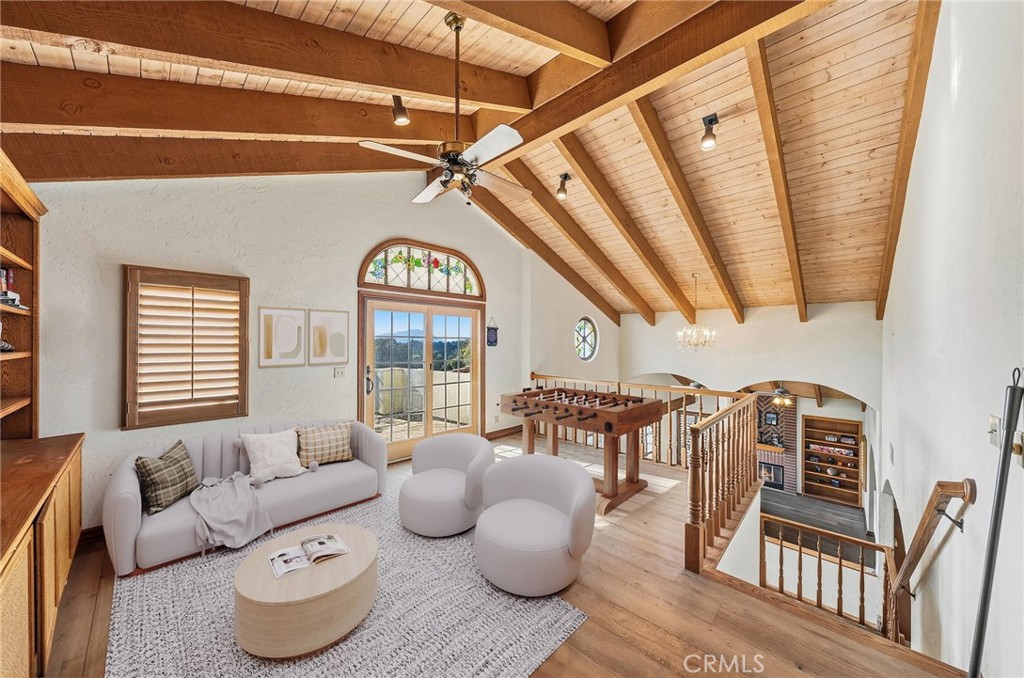main property photo 57