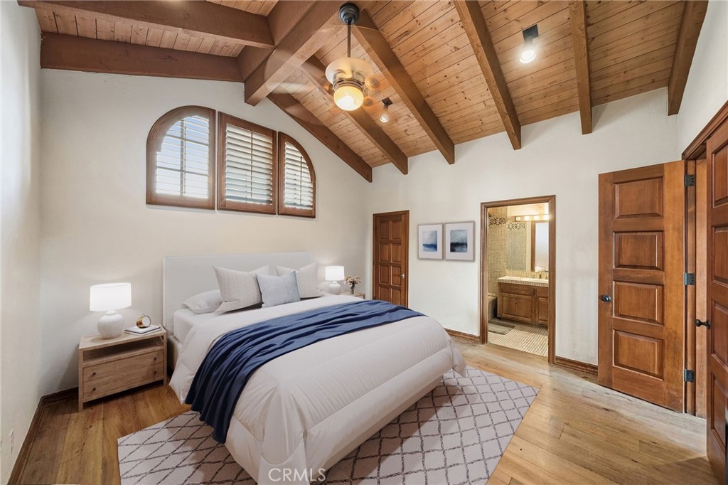 main property photo 58