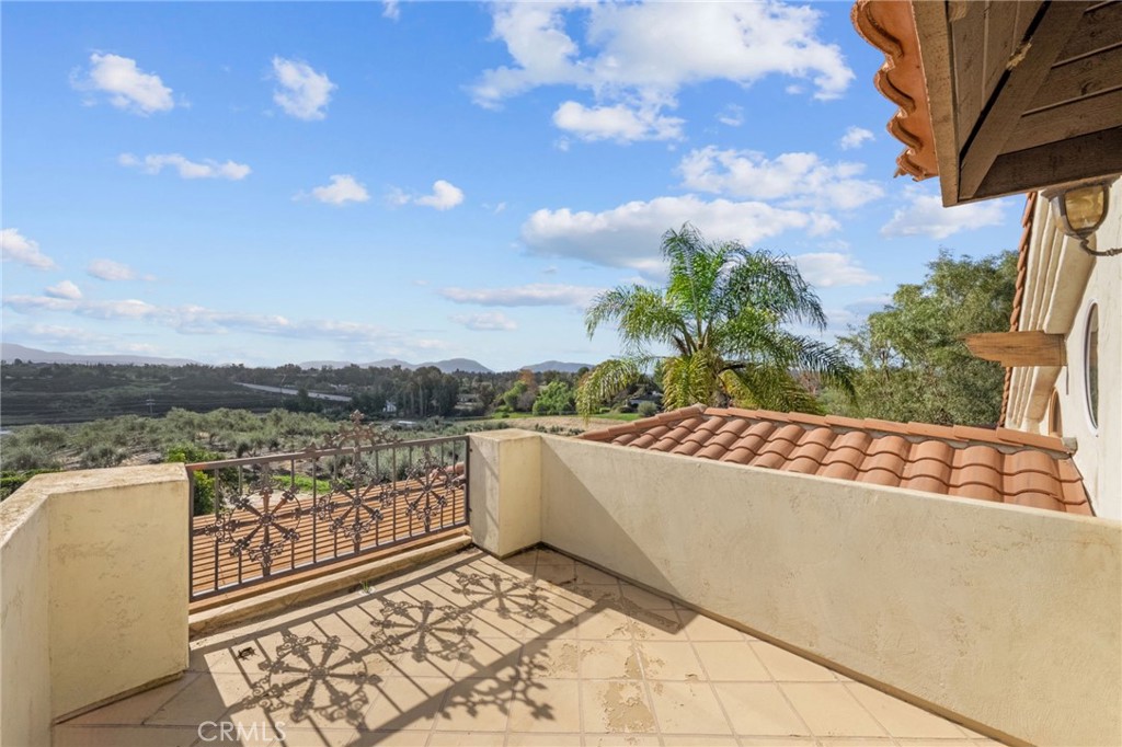main property photo 61