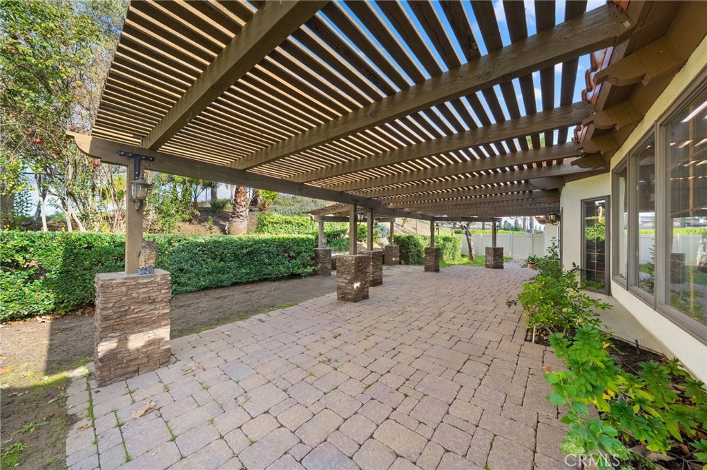 main property photo 63