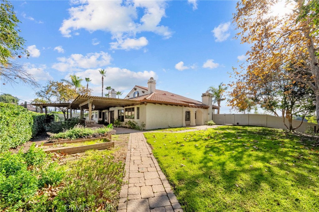 main property photo 64