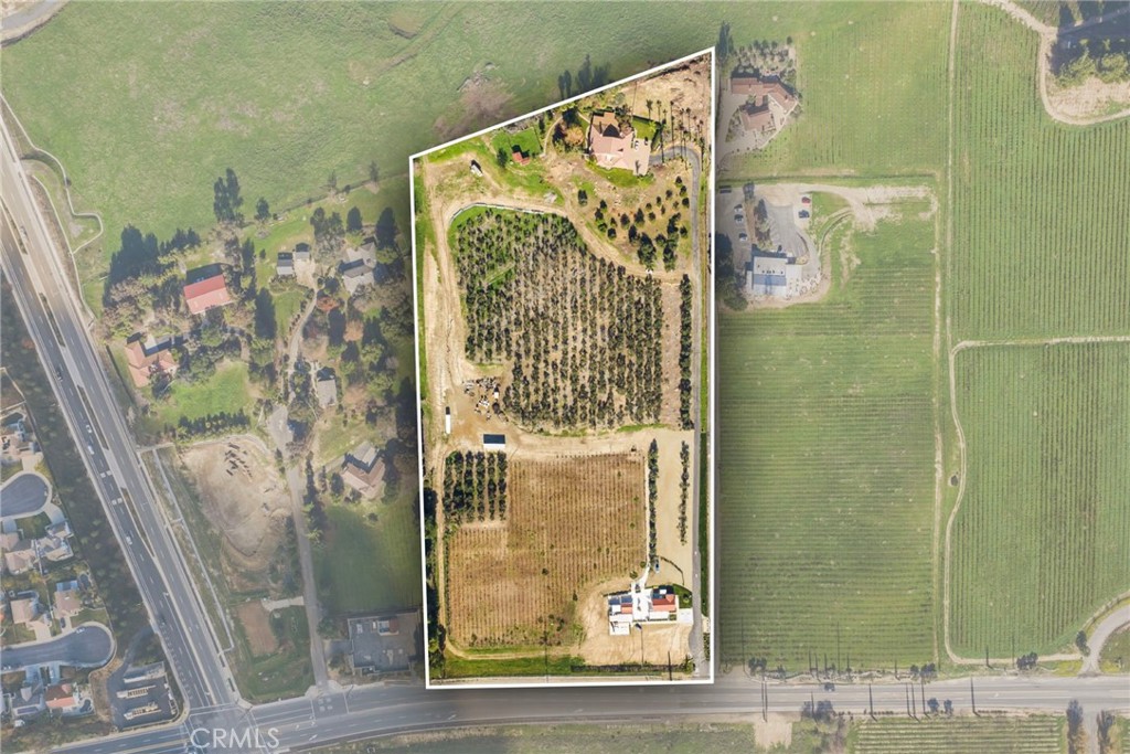 main property photo 66