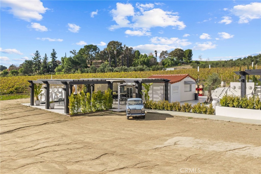 main property photo 26
